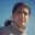 Avatar photo